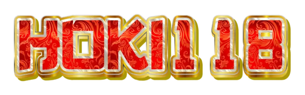 Logo Baru